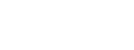 Premier Solutions Inc