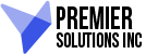 Premier Solutions Inc